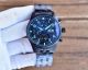 High end Replica IWC Big Pilot's 43mm Watches Green Hour-markers (5)_th.jpg